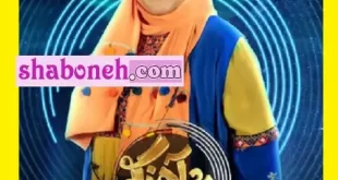 دانلود کامل شب آهنگی بهاره رهنما دانلود رایگان شباهنگی (فصل دوم)