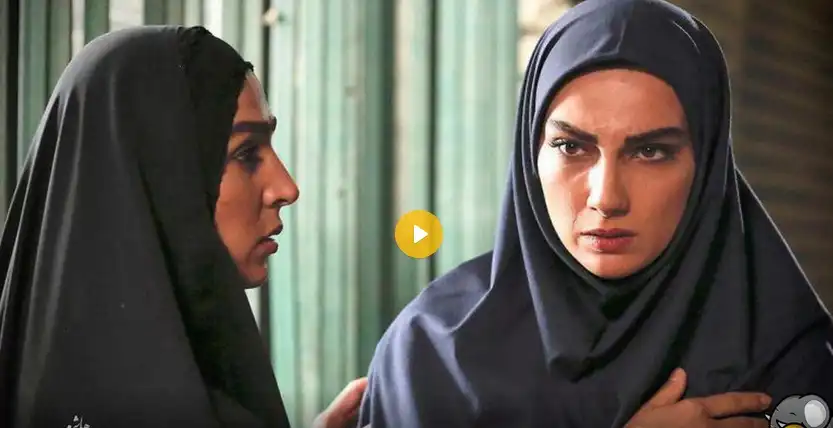 دانلود سریال نجلا ۲ قسمت ۱۳ تکرار قسمت 13 فصل دوم