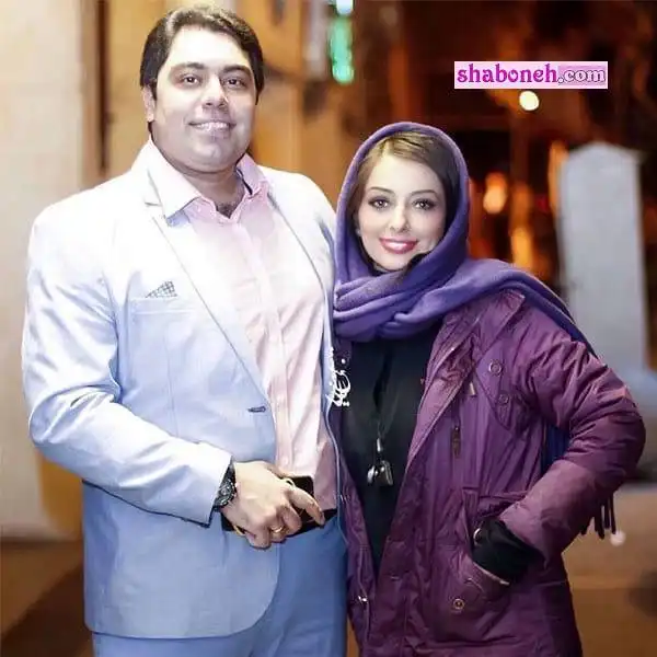 بیوگرافی بازیگران سریال اغما با نقش +اسامی و عکس جدید و دانلود