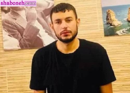 بیوگرافی شهید رعد فتحی حازم کیست؟ فیلم حمله مسلحانه