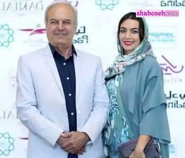 بیوگرافی بازیگران سریال بزنگاه با نقش +عکس و اسامی