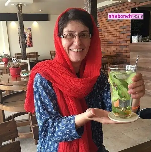 بیوگرافی بازیگران سریال بزنگاه با نقش +عکس و اسامی