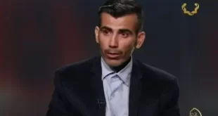 دانلود زندگی پس از زندگی ۳۱ فروردین ۱۴۰۱ قسمت ۱۹ فرهاد پاپی