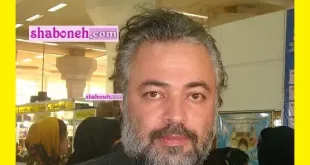 علت فوت و درگذشت حسن جوهرچی مشخص شد +عکس و جزئیات