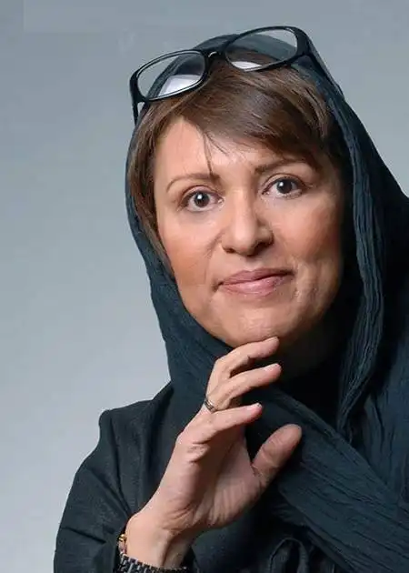 اسامی بازیگران فیلم شادروان با نقش +بیوگرافی بازیگر ممنوع التصویر