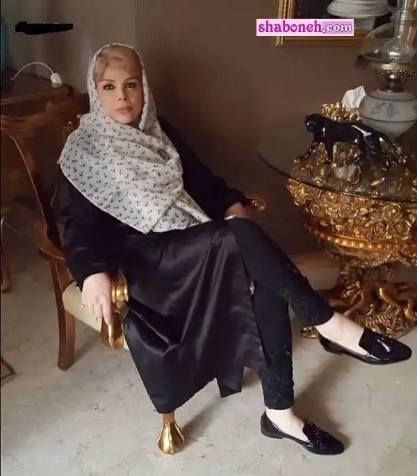 بیوگرافی بازیگران سریال اغما با نقش +اسامی و عکس جدید و دانلود