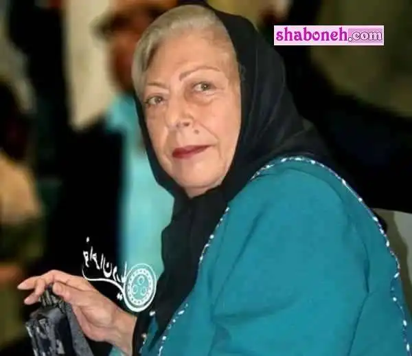 اسامی و بیوگرافی بازیگران سریال او یک فرشته بود با نقش +عکس