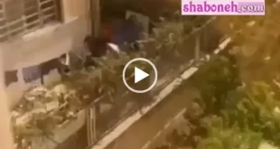 فیلم کامل کتک زدن بیماران روانی در کرج بدون سانسور و دلخراش (18+)