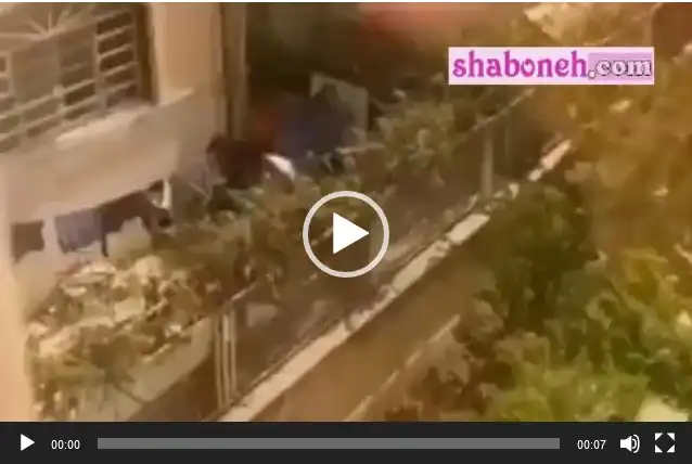 فیلم کامل کتک زدن بیماران روانی در کرج بدون سانسور و دلخراش (18+)