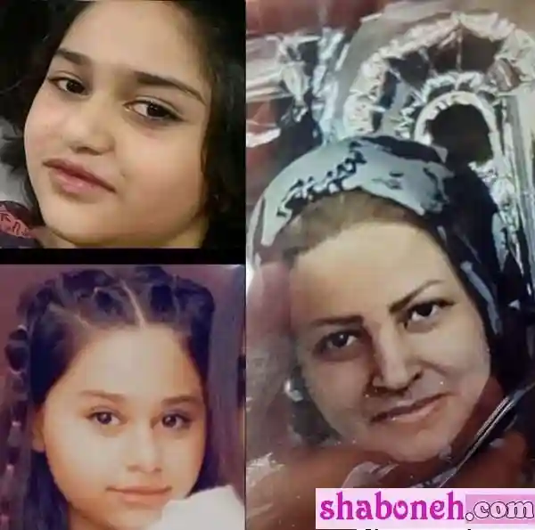 اسامی و بیوگرافی فوتی ها و کشته شدگان حادثه متروپل و عکس جانباختگان
