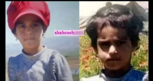 بیوگرافی زهرا عرب اسدی گمشیده سمنانی کیست آیا در جنگل میامی کالپوش پیاد شد؟ +اینستاگرام و عکس زهرا عرب اسدی
