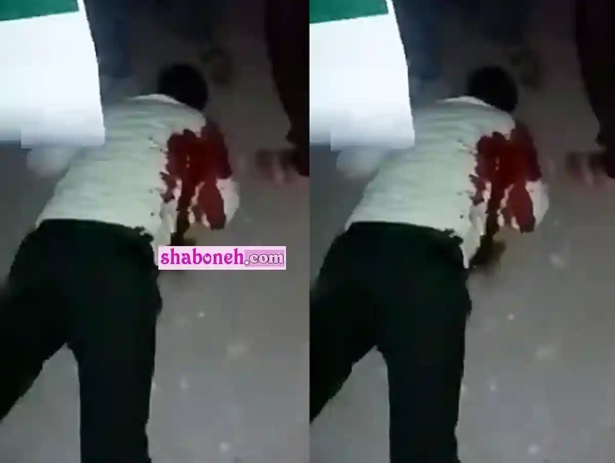 بیوگرافی شهید سرگرد عباس راه انجام و همسرش و فرزندان +عکس