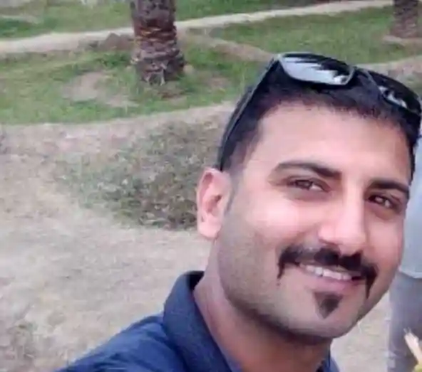 اسامی و بیوگرافی فوتی ها و کشته شدگان حادثه متروپل و عکس جانباختگان