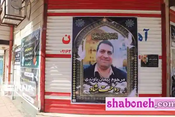اسامی و بیوگرافی فوتی ها و کشته شدگان حادثه متروپل و عکس جانباختگان