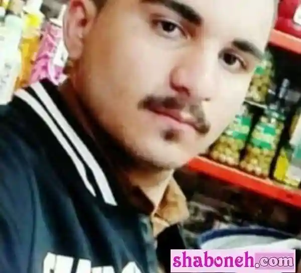 اسامی و بیوگرافی فوتی ها و کشته شدگان حادثه متروپل و عکس جانباختگان