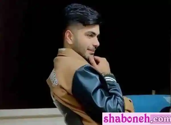 اسامی و بیوگرافی فوتی ها و کشته شدگان حادثه متروپل و عکس جانباختگان