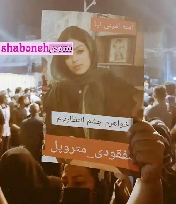 اسامی و بیوگرافی فوتی ها و کشته شدگان حادثه متروپل و عکس جانباختگان