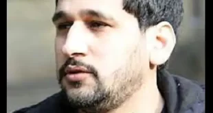 دانلود آهنگ گجلر چیخارام باخارام آیا (آهنگ اصلی و ریمیکس) آهنگی زیبا و جذاب که به عنوان یکی از بهترین آهنگ های ترکی شناخته میشود.