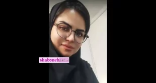 بیوگرافی شیوا محمدی کشته شده گروگانگیری ایلام کیست +عکس و اینستاگرام
