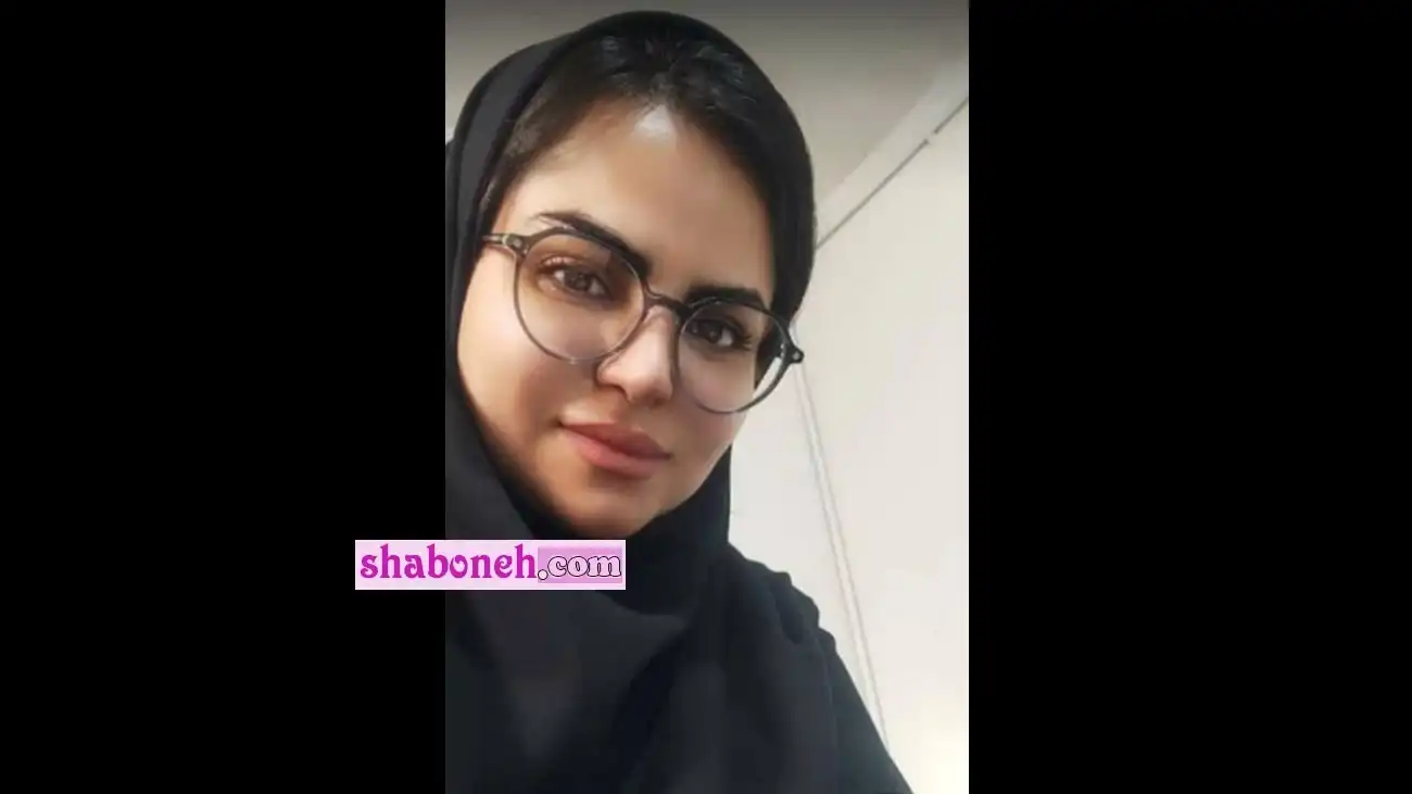 بیوگرافی شیوا محمدی کشته شده گروگانگیری ایلام کیست +عکس و اینستاگرام