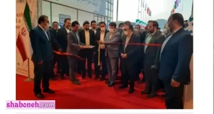 ماجرای نمایشگاه محصولات زنان کارآفرین بدون حضور حتی یک زن