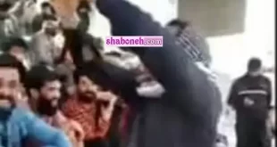ماجرای کلیپ تمسخر عراقی ها به کمبود روغن در ایران