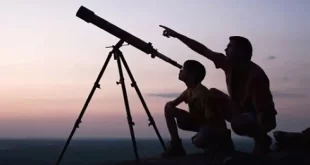 تعطیلی مدارس چهارشنبه ۱۴ اردیبهشت ۱۴۰۱ اعلام شد