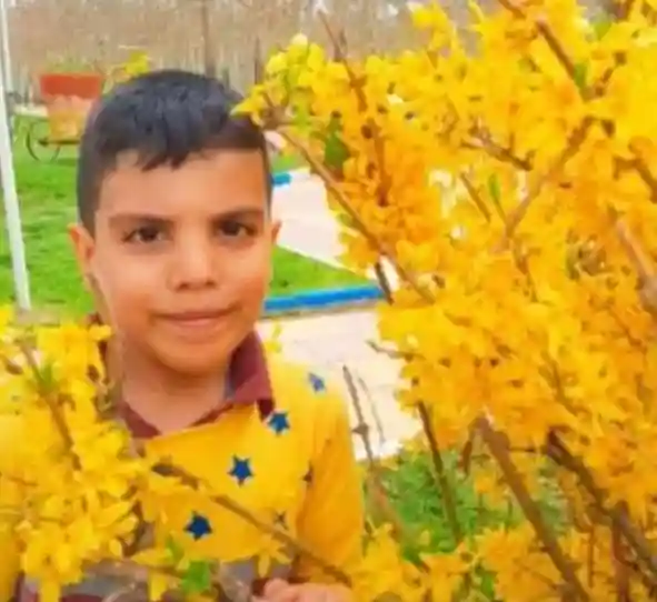 اسامی و بیوگرافی مسیح صادقی فوتی ها و کشته شدگان حادثه متروپل و عکس جانباختگان