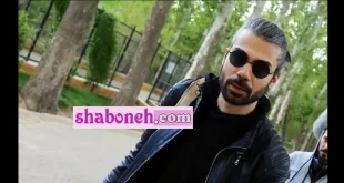 فیلم راز شعبده بازی و ذهن خوانی دانیال کاظمی و ترفندهایش