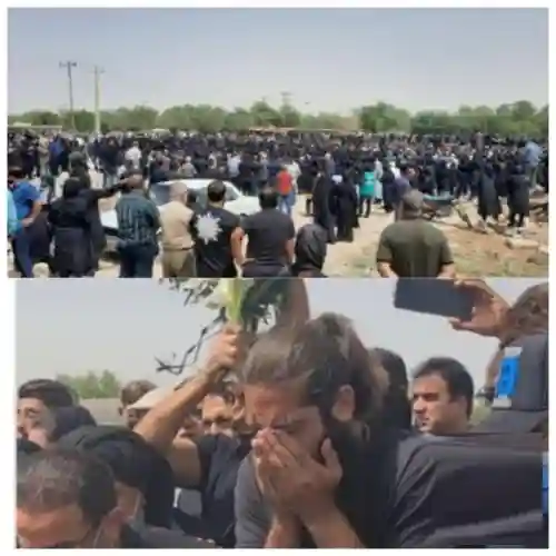 بیوگرافی مریم کعبی و رامین معصومی کافه مری متروپل +اینستاگرام و عکس