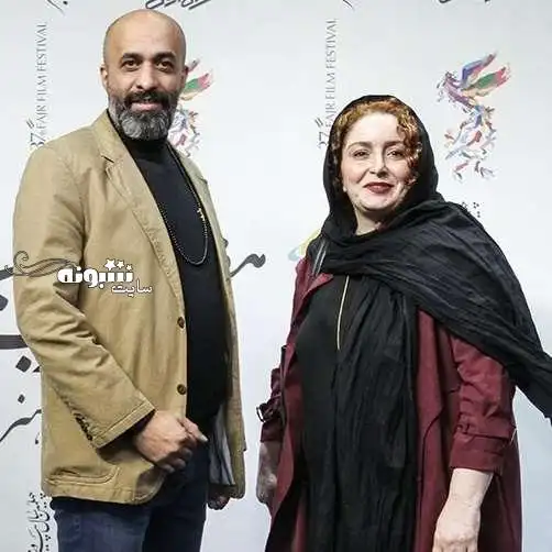 بازیگر نقش غلام در سریال حکم رشد کیست زندگینامه و اینستاگرام و عکس