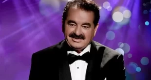دانلود کامل آهنگ آرامام ابرهیم تاتلیس ریمیکس جدید با ترجمه