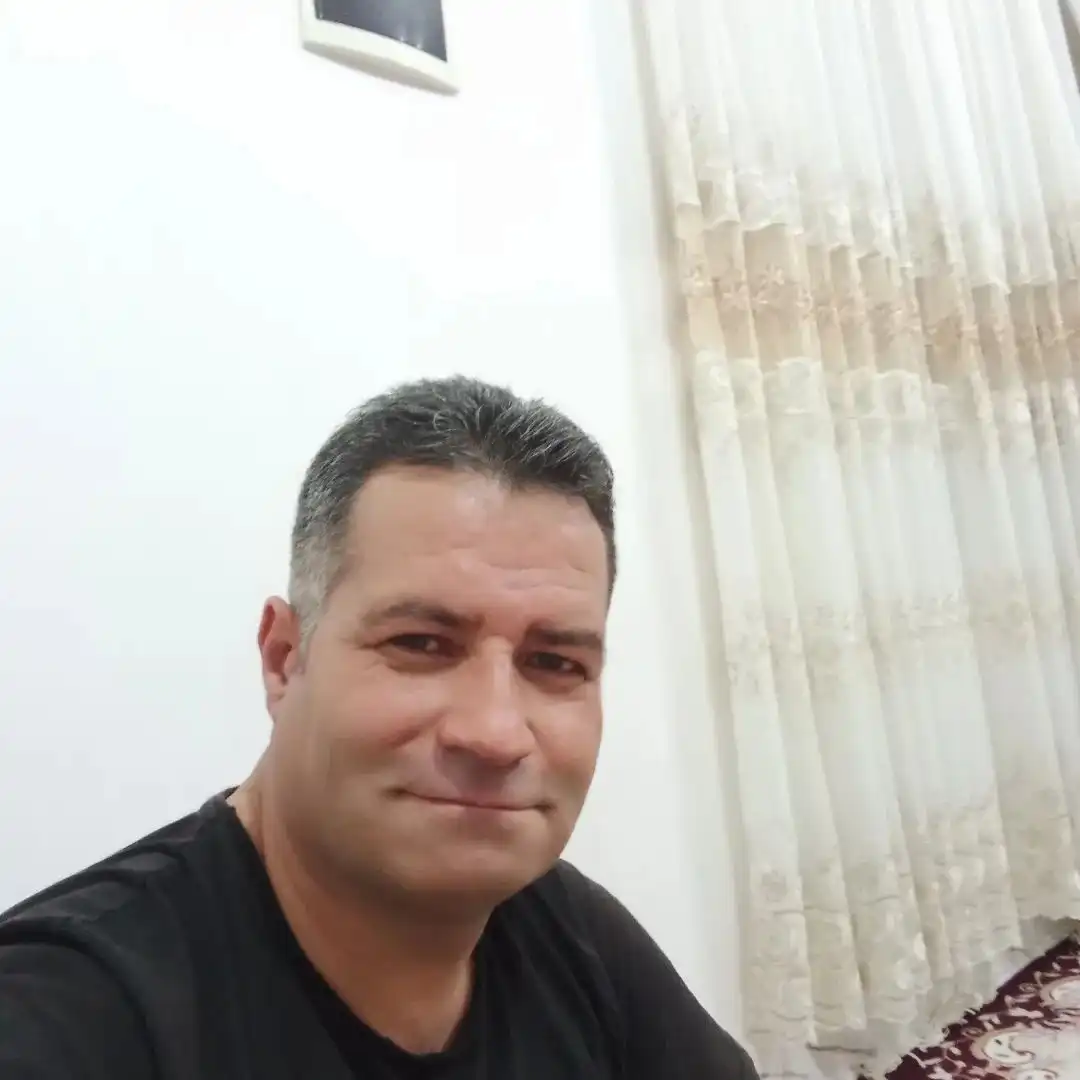 آقای جون فوت کرد علت فوت و مرگ مستر جون مشخص شد