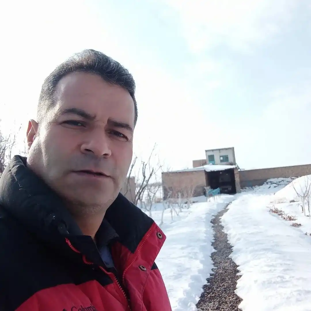 آقای جون فوت کرد علت فوت و مرگ مستر جون مشخص شد