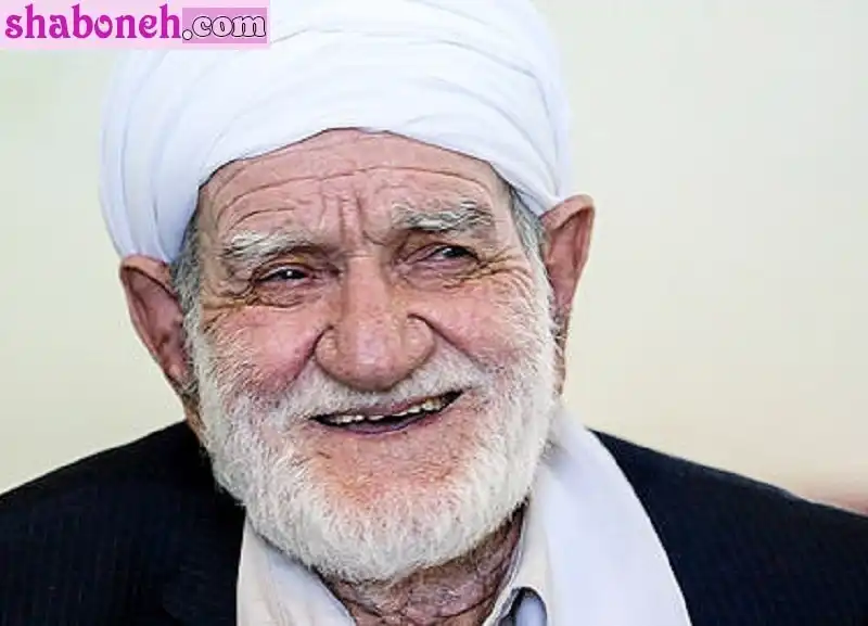 بیوگرافی عثمان محمدپرست اسطوره موسیقی مقامی و همسر و فرزندان +عکس