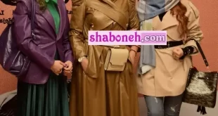 اسامی بازیگران فیلم زنی که شاعر بود در جشنواره کن و بیوگرافی و داستان و عکس