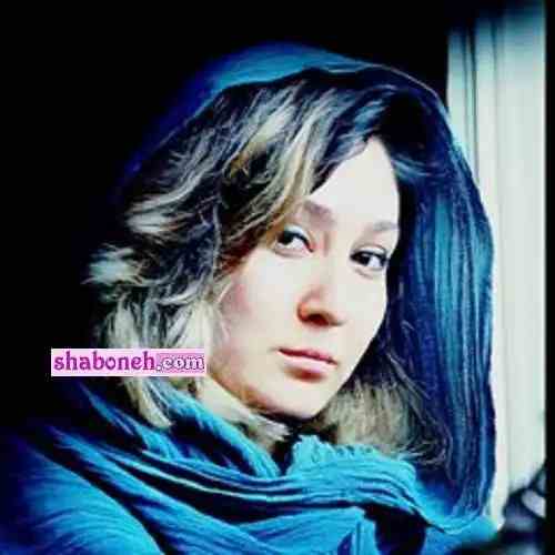 بیوگرافی صداپیشگان برنامه مهمونی ایرج طهماسب +عکس و اسامی