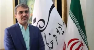 ماجرای کامل فایل صوتی علیرضا حبیبی مدیر رادیو فرهنگ