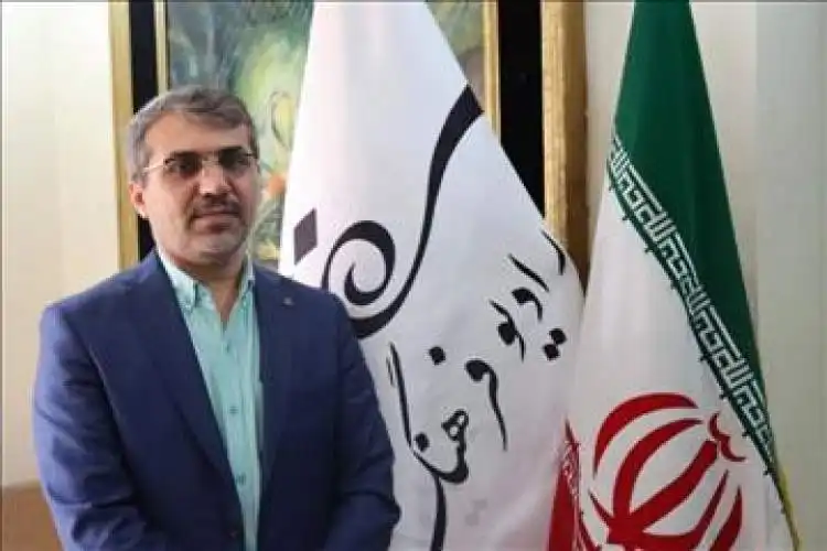 ماجرای کامل فایل صوتی علیرضا حبیبی مدیر رادیو فرهنگ