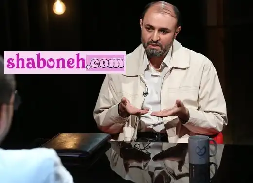 بیوگرافی میثم نیلی کیست برادر داماد رئیسی چه کاره است؟ +سوابق
