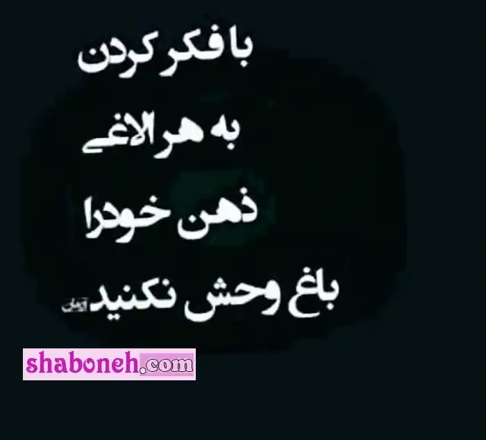 استوری پیام و متن طنز روز جهانی خر و الاغ به دوستان (برای شوخی) عکس نوشته