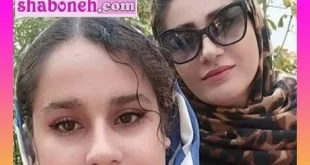 ماجرای کامل پناهندگی یکتا جمالی وزنه برداری و جزئیات پناهنده شدن