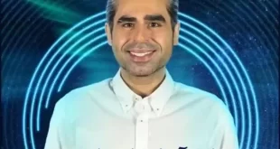 دانلود کامل شب آهنگی امیر نوری در شباهنگی کامل و شوخی های خرکی