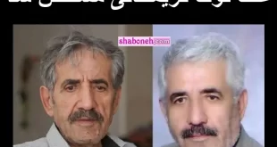 علت درگذشت و فوت محمدعلی کریمخانی مشخص شد
