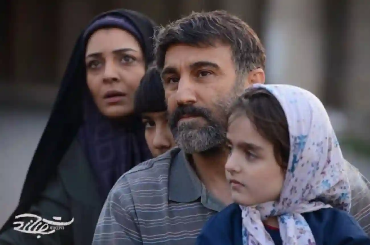 داستان فیلم عنکبوت محسن تنابنده +دانلود کامل فیلم سینمایی عنکبوت و اسامی بازیگران فیلم عنکبوت را در ادامه مشاهده کنید.