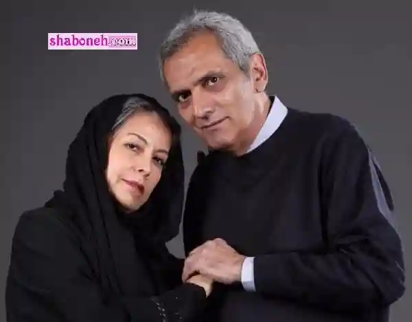 اسامی بازیگران سریال ولایت عشق (امام رضا) با نقش +بیوگرافی و عکس