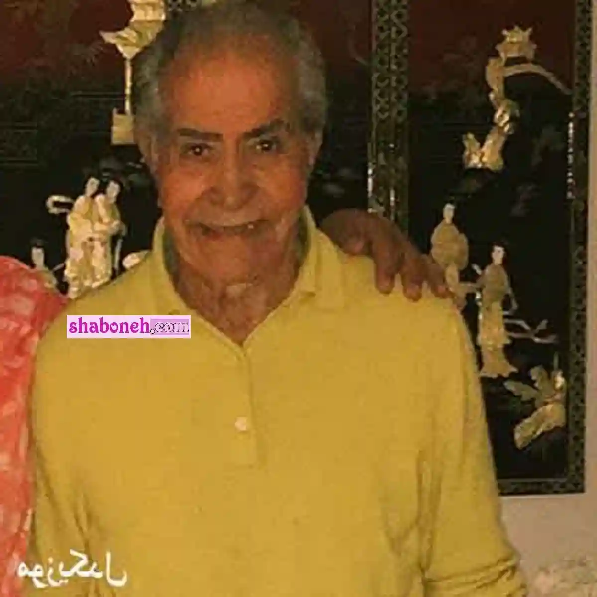 علت درگذشت و فوت هوشنگ عقیلی خواننده قدیمی مشخص شد