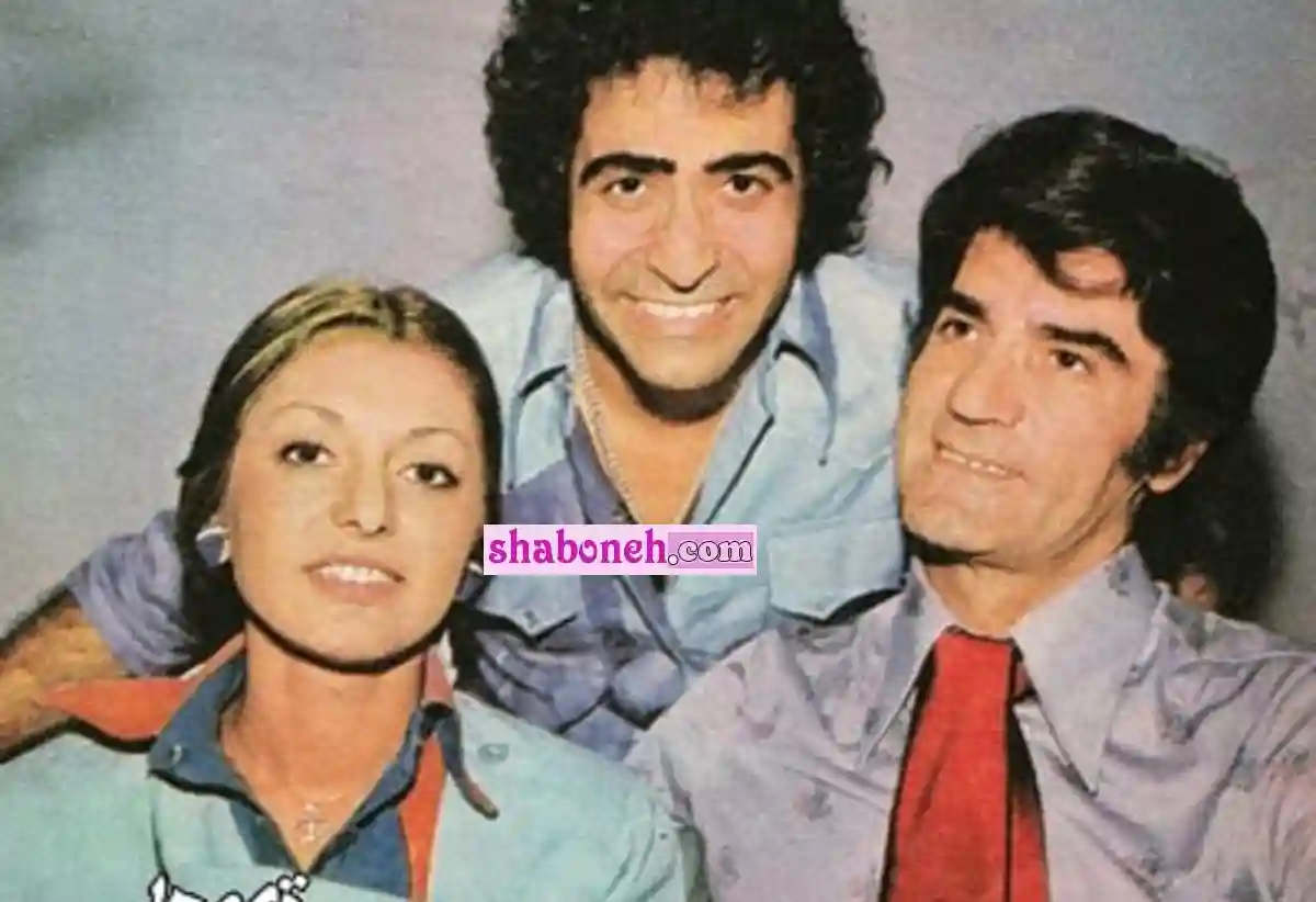 علت درگذشت و فوت هوشنگ عقیلی خواننده قدیمی مشخص شد