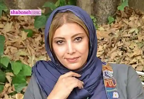 اسامی بازیگران سریال ولایت عشق (امام رضا) با نقش +بیوگرافی و عکس
