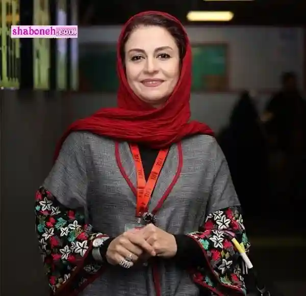 اسامی بازیگران سریال ولایت عشق (امام رضا) با نقش +بیوگرافی و عکس